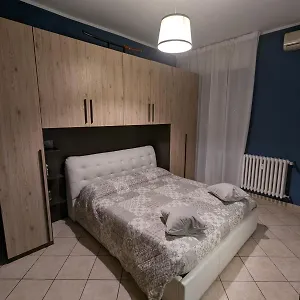 Appartamento My !, Milano